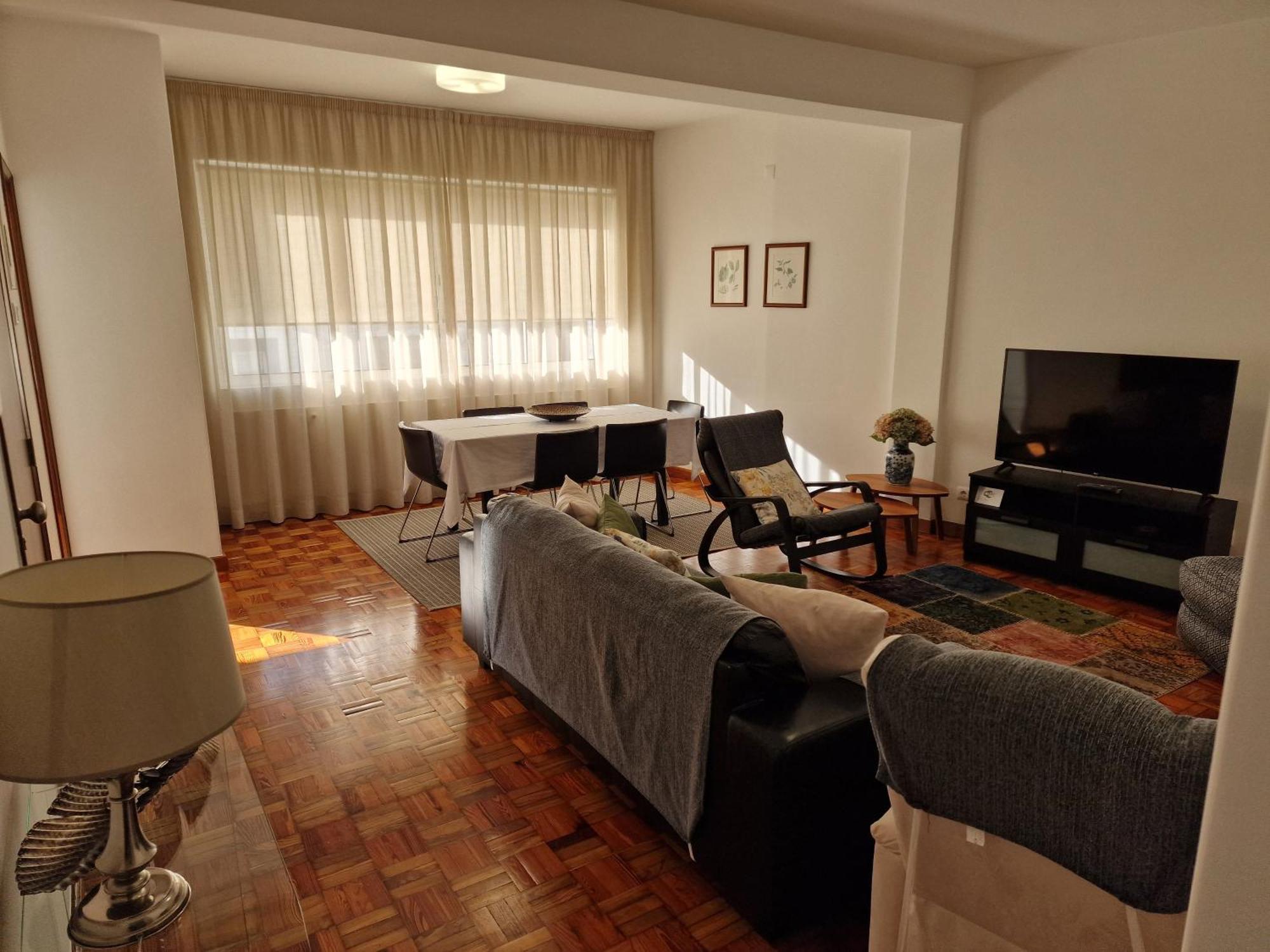 Funchal Downtown Flats 2 Apartman Kültér fotó